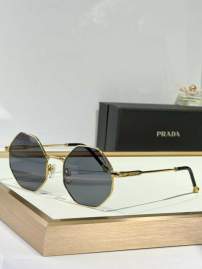Picture of Prada Sunglasses _SKUfw79278588fw